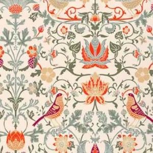 Sharon ha añadido una foto de su compra