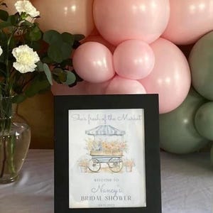 Danielle a ajouté une photo de son achat