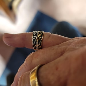 Lynn added a photo of their purchase