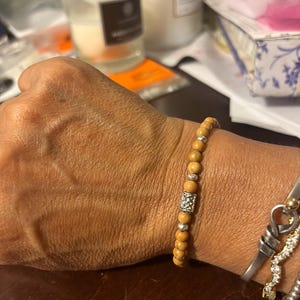 Kathleen added a photo of their purchase