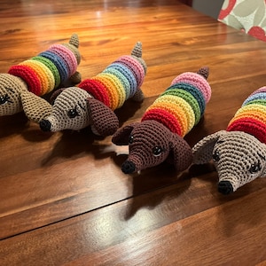 Heather added a photo of their purchase