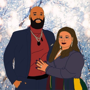 Ambrel added a photo of their purchase