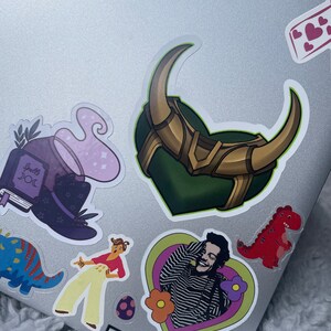 Holly ha añadido una foto de su compra