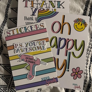 Tiana added a photo of their purchase