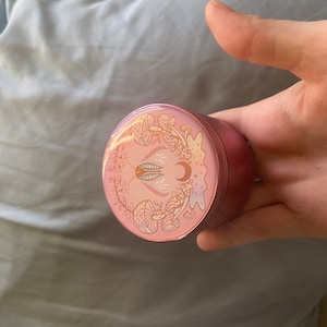 Kasey added a photo of their purchase