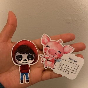 mariana added a photo of their purchase