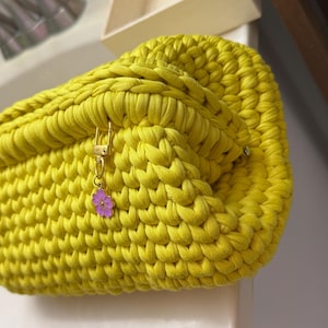 Natalia added a photo of their purchase