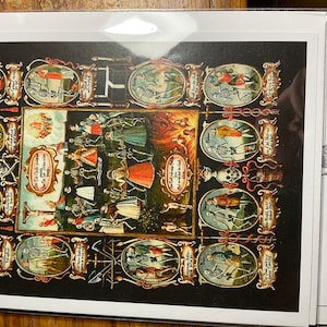 Robert added a photo of their purchase