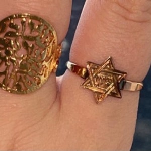 Samantha added a photo of their purchase