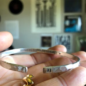 Alexis-Jade ha añadido una foto de su compra