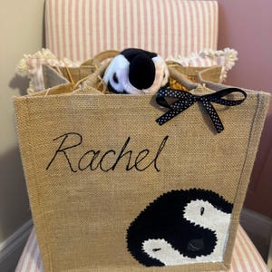 Jo added a photo of their purchase
