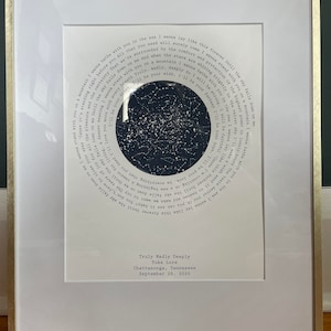 Spencer added a photo of their purchase