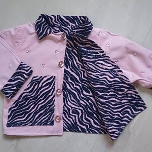 Charlotte added a photo of their purchase