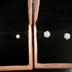 Tatyana added a photo of their purchase