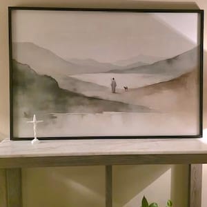 KATHRYN added a photo of their purchase