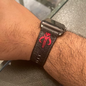 Edway added a photo of their purchase