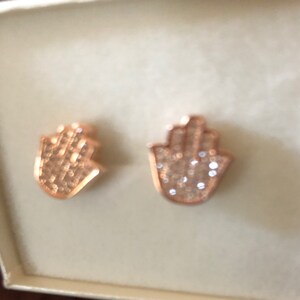 Oreicia added a photo of their purchase