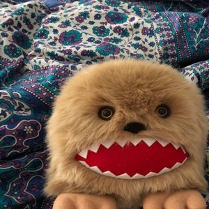 Brooke added a photo of their purchase