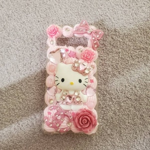 Kirsty added a photo of their purchase