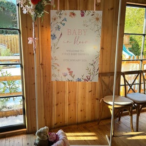 Nicola added a photo of their purchase