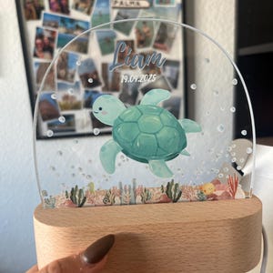 Antonia heeft een foto van de aankoop toegevoegd