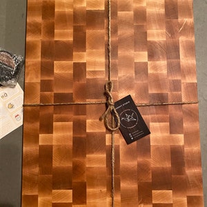 Paula added a photo of their purchase