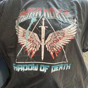 Sara added a photo of their purchase