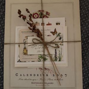 Geneviève added a photo of their purchase
