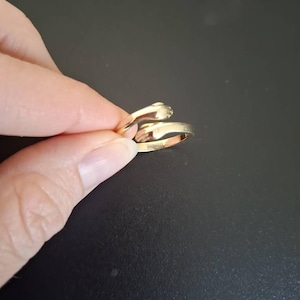 Susanna さんが購入した商品の写真を追加しました