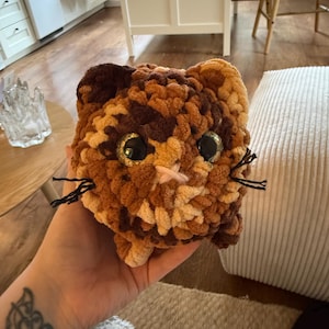 Caroline added a photo of their purchase