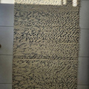 Alice added a photo of their purchase