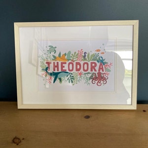 Adam added a photo of their purchase