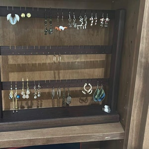 Etsy-Käufer:in hat ein Foto des gekauften Artikels hinzugefügt
