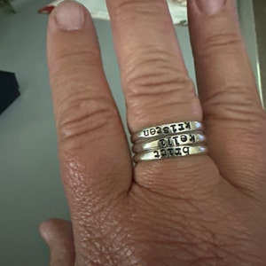 Tina Hardage added a photo of their purchase