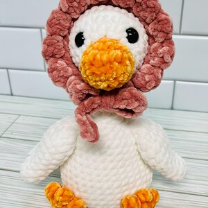 Debbie added a photo of their purchase
