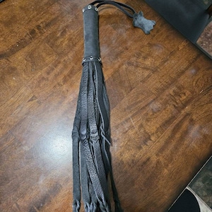 Machelle added a photo of their purchase