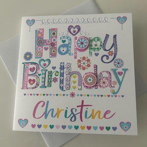 Caroline a ajouté une photo de son achat