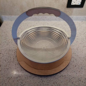 Lisa added a photo of their purchase