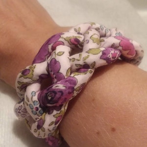 mlmartin2379 added a photo of their purchase