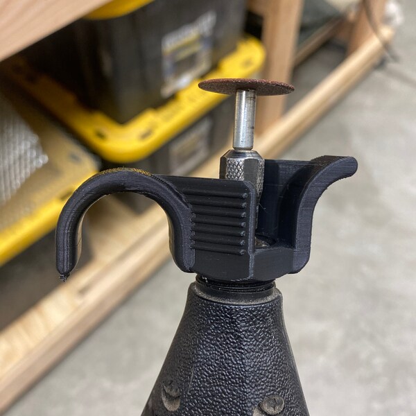 Box Fan Filter Holder Clips: Breathe Easy With Ease in Your Garage - Etsy