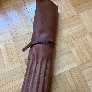 MissGuru ha añadido una foto de su compra