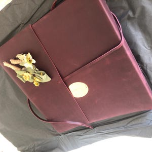 Brigitte adicionaram uma foto da sua compra
