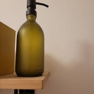 Dörte added a photo of their purchase
