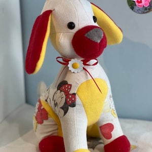 Barbara added a photo of their purchase