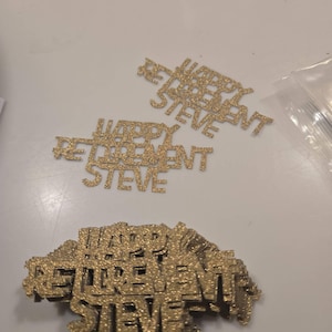 Christopher hat ein Foto des gekauften Artikels hinzugefügt