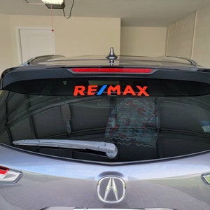 RE/MAX Logo With Ask Me About Real Estate back Unisex Shirt, REMAX ...
