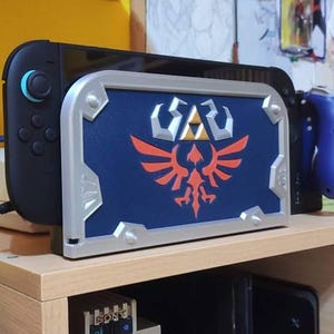 Andrés added a photo of their purchase