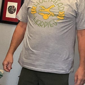 Tamie added a photo of their purchase