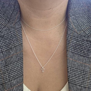 Anabelle added a photo of their purchase