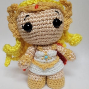 Samantha added a photo of their purchase